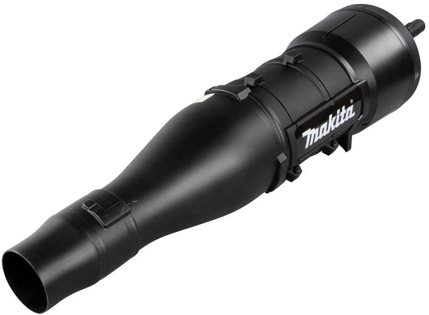 Makita Pūstuvo priedas UB401MP 191P72-3 (DUX60, DUX18, UX01G)