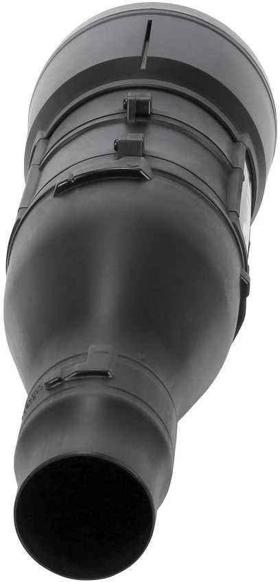 Makita Pūstuvo priedas UB401MP 191P72-3 (DUX60, DUX18, UX01G)