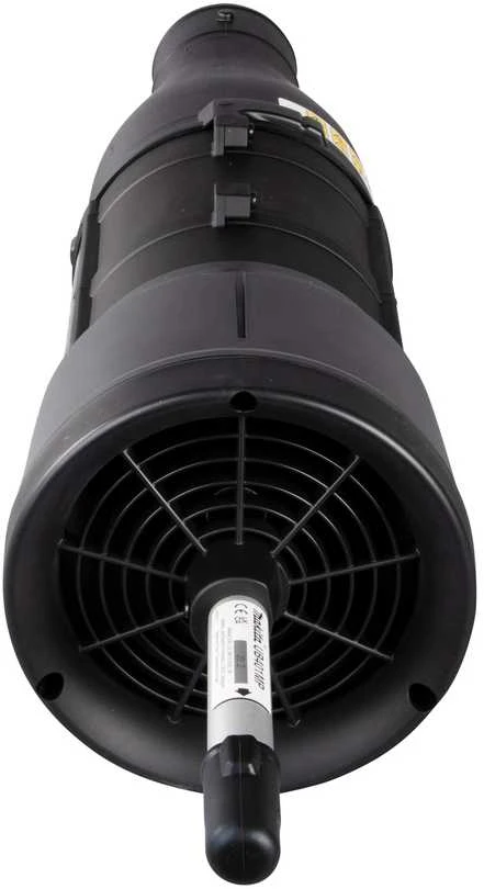 Makita Pūstuvo priedas UB401MP 191P72-3 (DUX60, DUX18, UX01G)