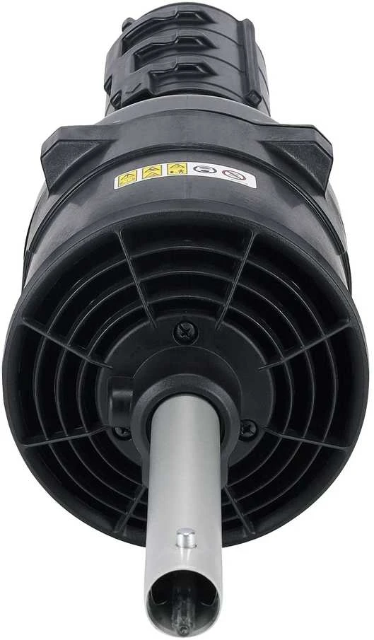 Makita Pūstuvo priedas UB402MP 1912R8-4 (DUX60, DUX18, UX01G)
