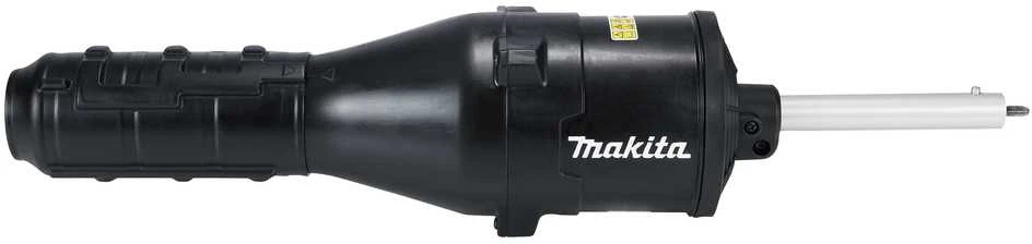Makita Pūstuvo priedas UB402MP 1912R8-4 (DUX60, DUX18, UX01G)