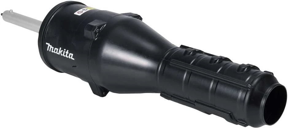 Makita Pūstuvo priedas UB402MP 1912R8-4 (DUX60, DUX18, UX01G)