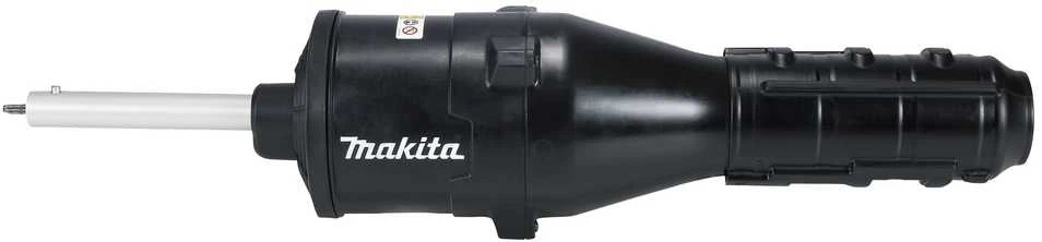 Makita Pūstuvo priedas UB402MP 1912R8-4 (DUX60, DUX18, UX01G)