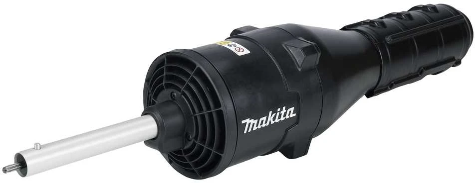Makita Pūstuvo priedas UB402MP 1912R8-4 (DUX60, DUX18, UX01G)