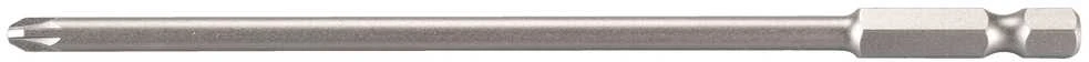 Makita PZ2 x 137mm sukimo antgalis (5) 191V05-4