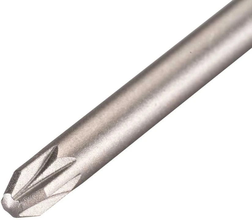 Makita PZ2 x 137mm sukimo antgalis (5) 191V05-4