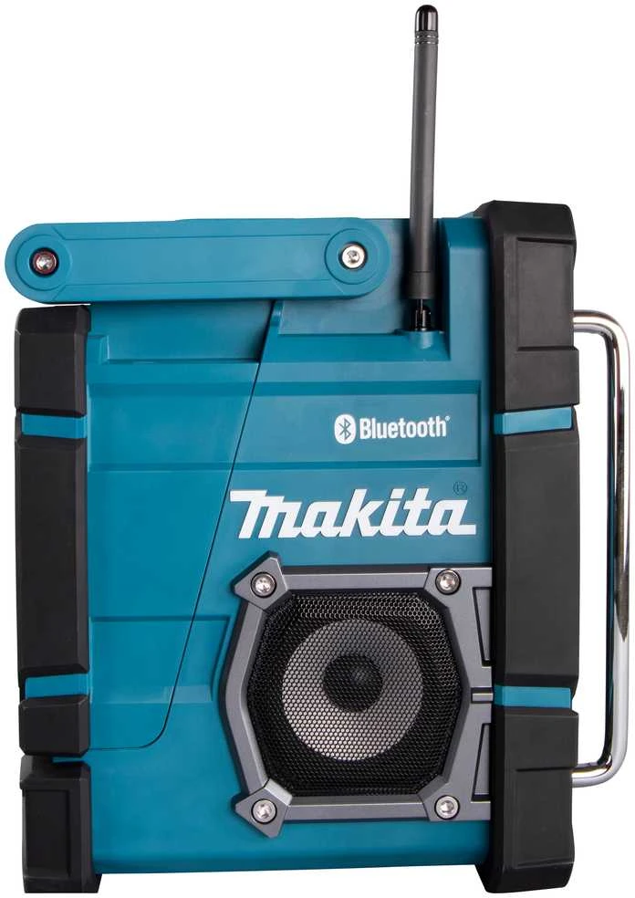 Makita Radijas DMR300 12Vmax – 18V