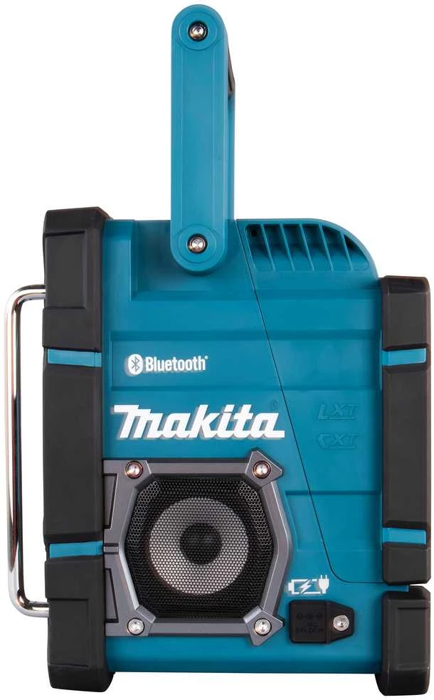 Makita Radijas DMR300 12Vmax – 18V