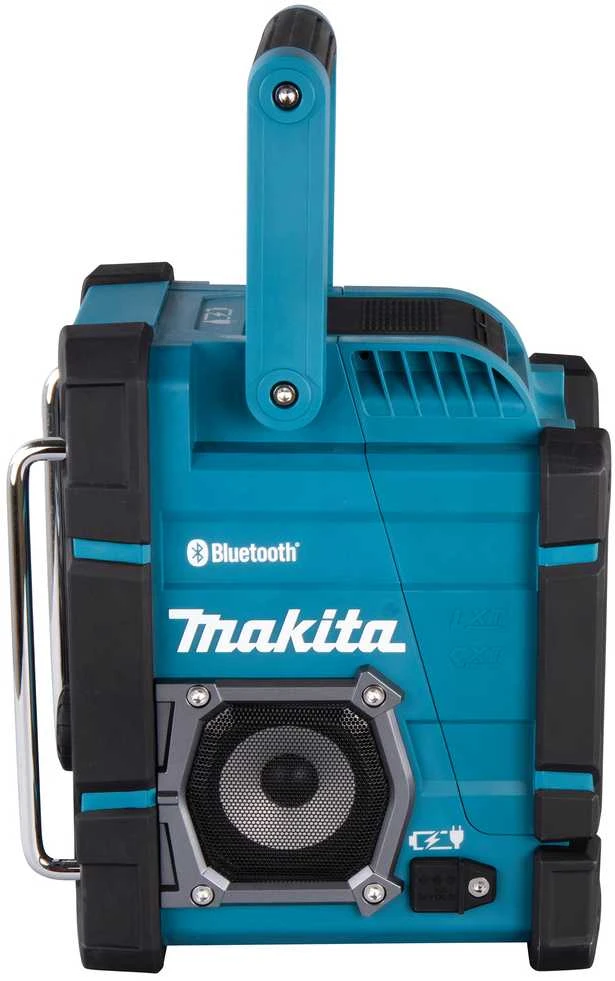 Makita Radijas DMR300 12Vmax – 18V