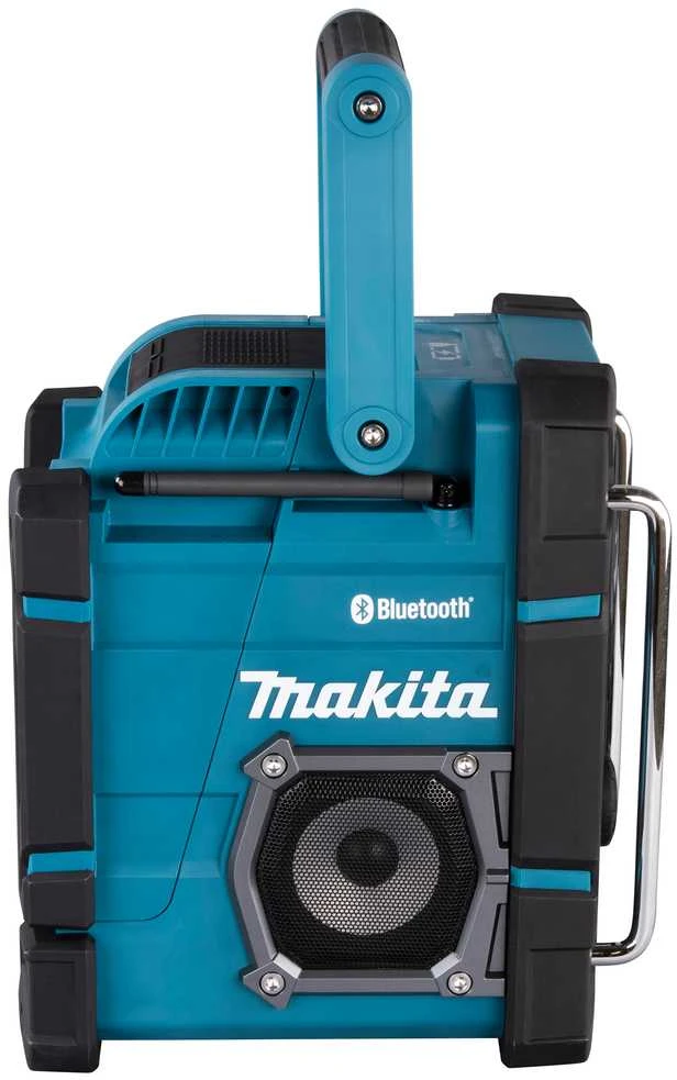 Makita Radijas DMR300 12Vmax – 18V