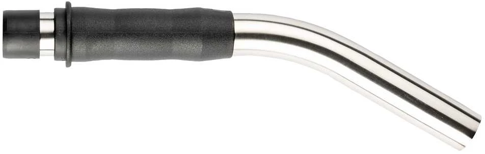 Makita Rankena vamzdžiui Ø32mm VC3012, VC4210 P-70346