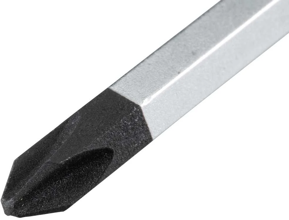 Makita B-66070 smūginis atsuktuvas PH2