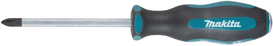 Makita B-66070 smūginis atsuktuvas PH2