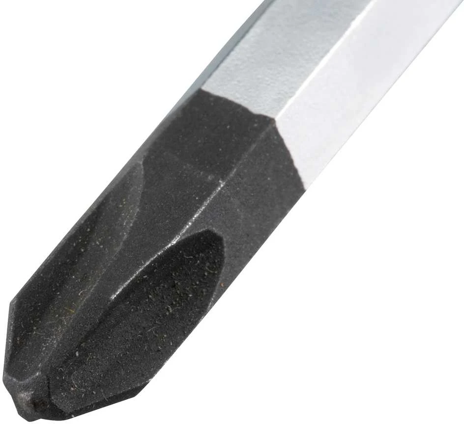 Makita B-66086 smūginis atsuktuvas PH3
