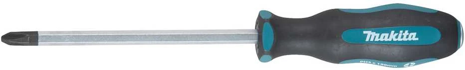 Makita B-66086 smūginis atsuktuvas PH3