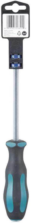 Makita B-66086 smūginis atsuktuvas PH3