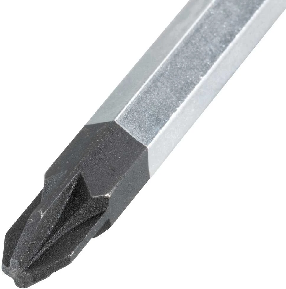 Makita B-66117 smūginis atsuktuvas PZ3