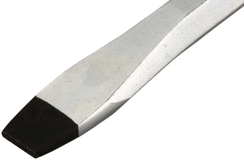 Makita Rankinis atsuktuvas SL6,5 x 150 mm E-04949