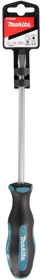 Makita Rankinis atsuktuvas SL6,5 x 150 mm E-04949