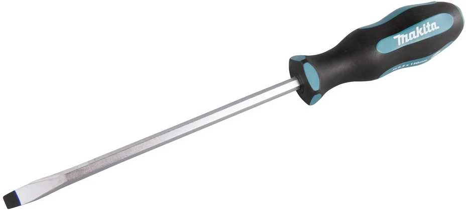 Makita Rankinis atsuktuvas SL6,5 x 150 mm E-04949