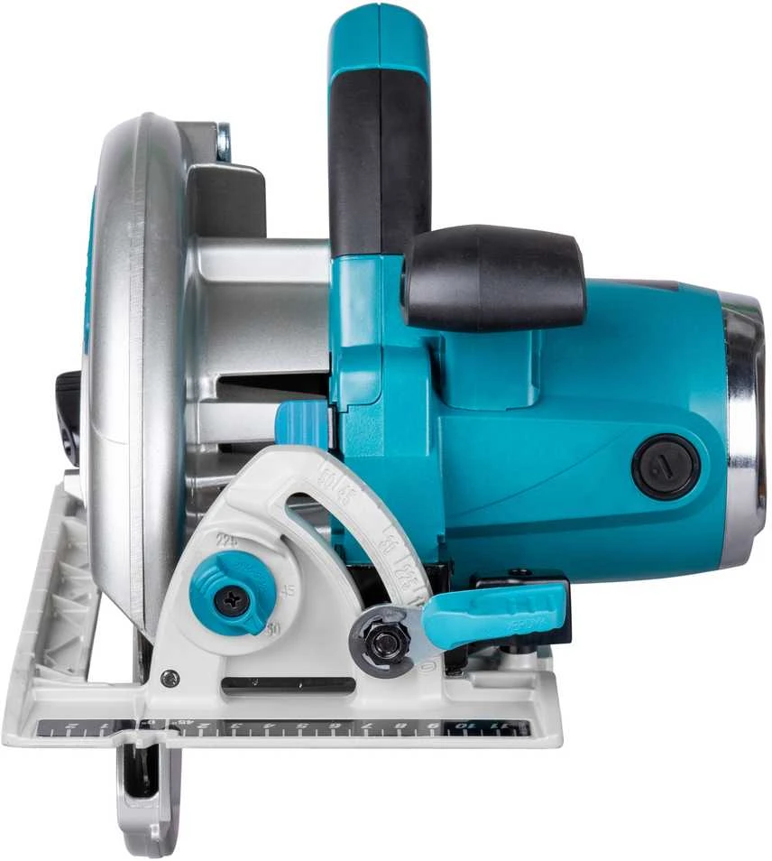 Makita Rankinis diskinis pjūklas 5008MG 210 mm