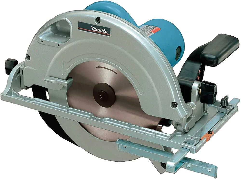 Makita Rankinis diskinis pjūklas 5903R 235 mm