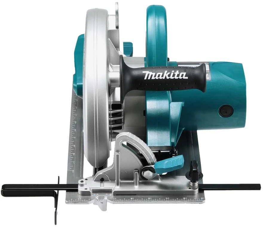 Makita Rankinis diskinis pjūklas HS0600 270 mm