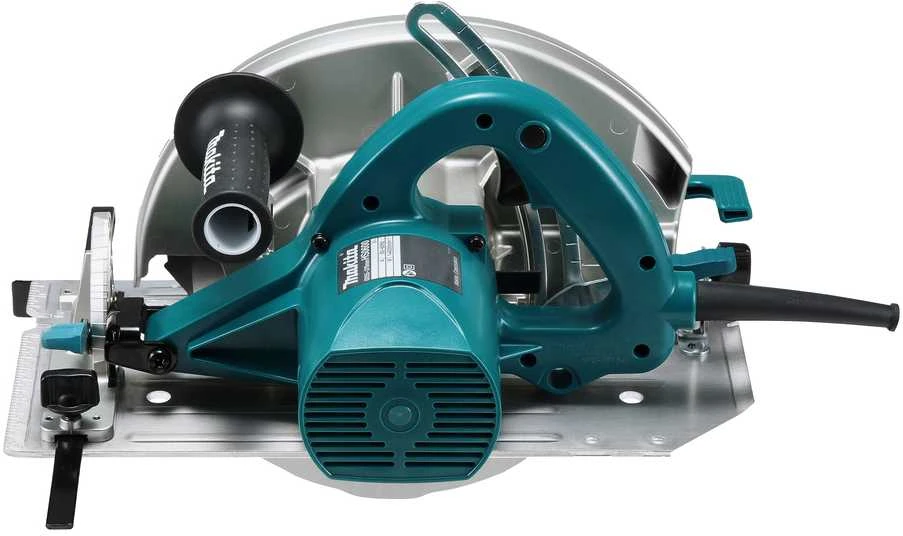 Makita Rankinis diskinis pjūklas HS0600 270 mm