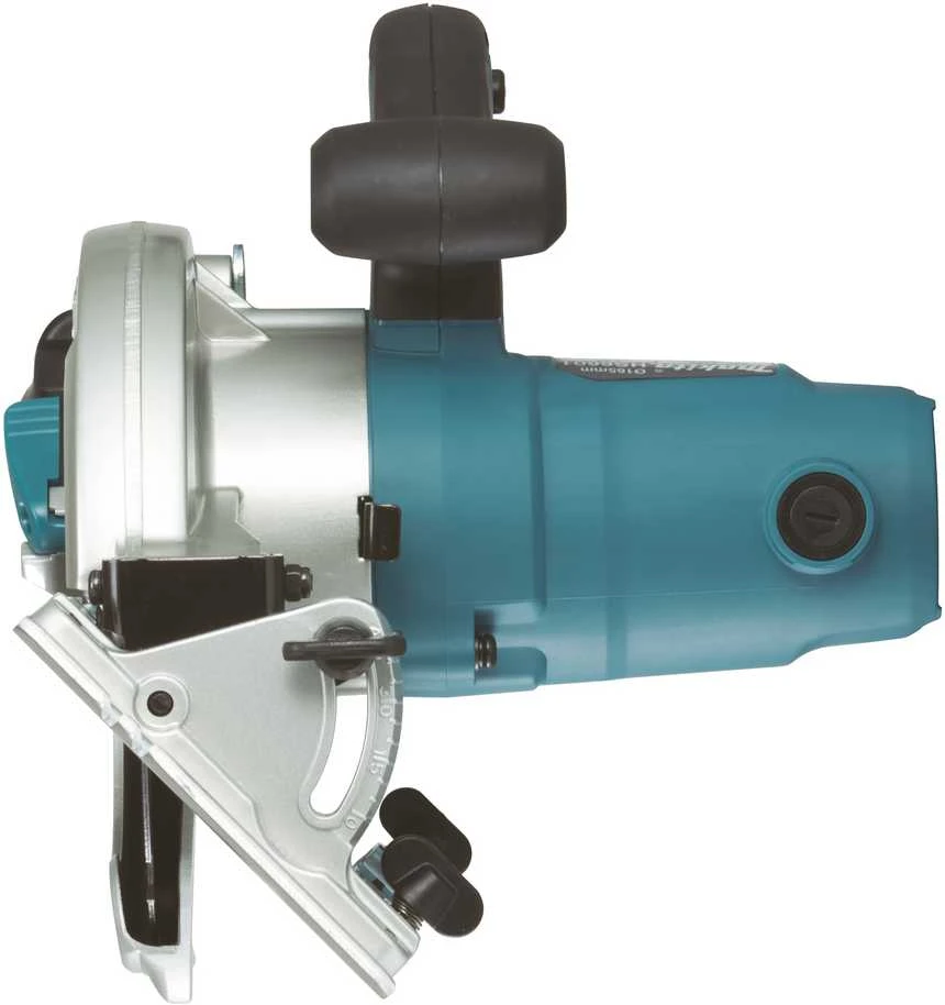 Makita Diskinis pjūklas HS6601, 165mm, 1050W