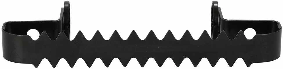 Makita Ravėjimo ašmenys 220mm, STD, skirti priedui (DUX60, DUX18, UX01G) 1913L5-4