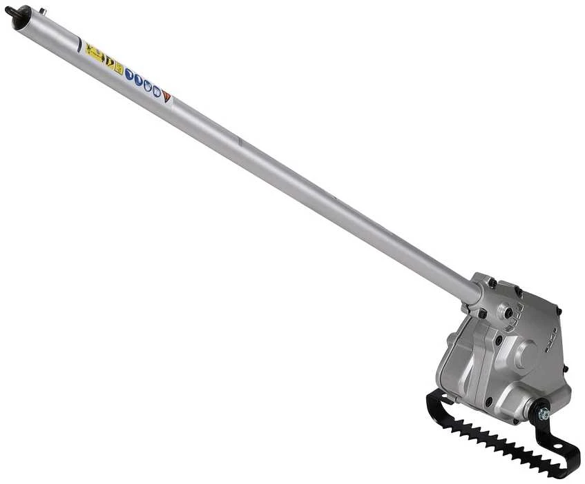 Makita Ravėjimo priedas (kauptukas) 22cm, WA400MP 1913P8-6