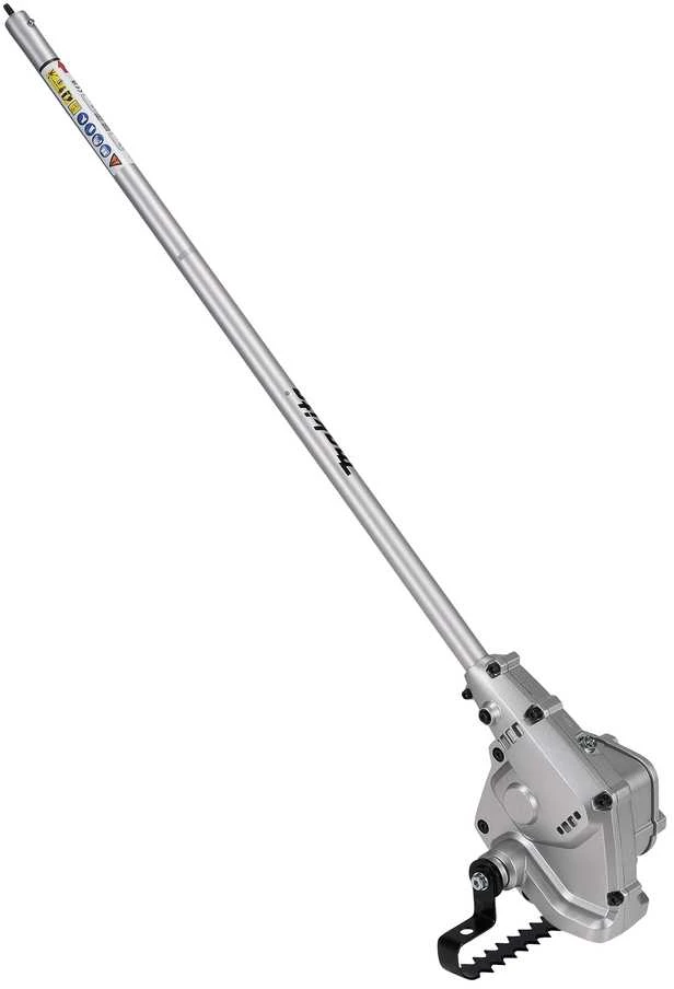 Makita Ravėjimo priedas (kauptukas) 22cm, WA400MP 1913P8-6