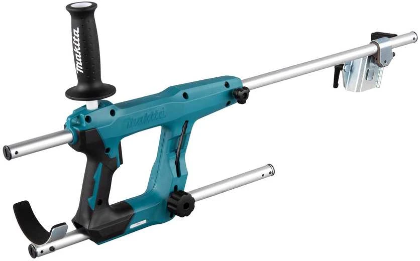 Makita Reguliuojama prailginimo rankena (DTR180 įrankiui) 191M27-0