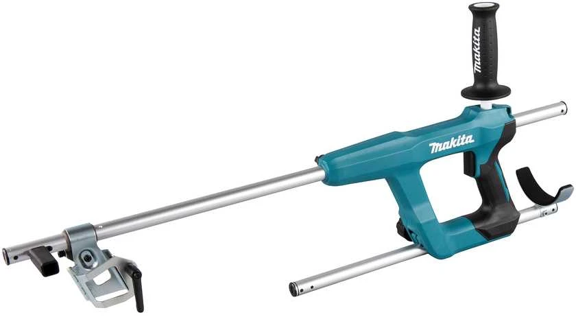 Makita Reguliuojama prailginimo rankena (DTR180 įrankiui) 191M27-0