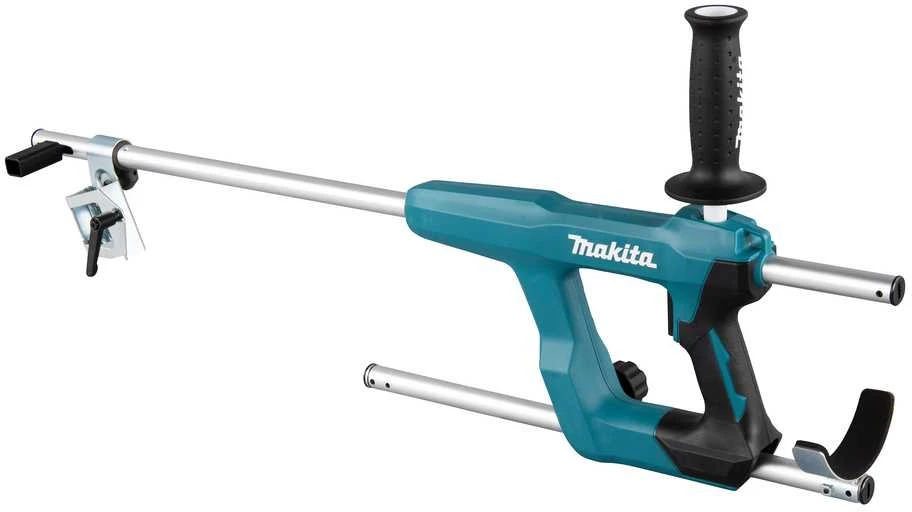 Makita Reguliuojama prailginimo rankena (DTR180 įrankiui) 191M27-0