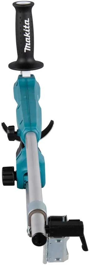 Makita Reguliuojama prailginimo rankena (DTR180 įrankiui) 191M27-0