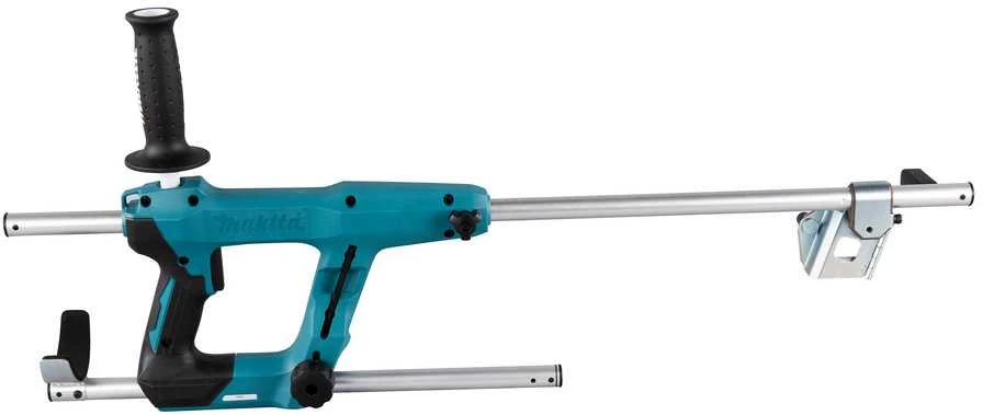 Makita Reguliuojama prailginimo rankena (DTR180 įrankiui) 191M27-0