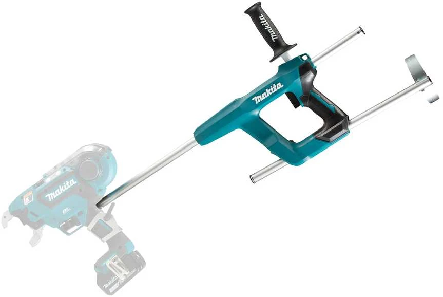 Makita Reguliuojama prailginimo rankena (DTR180 įrankiui) 191M27-0
