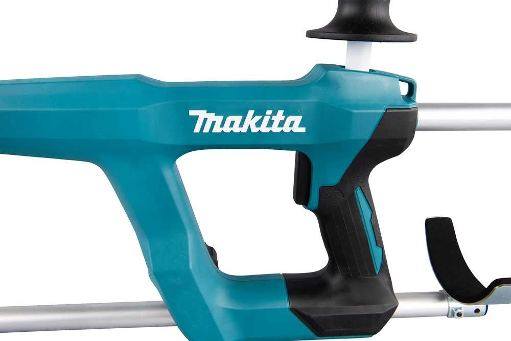 Makita Reguliuojama prailginimo rankena (DTR180 įrankiui) 191M27-0