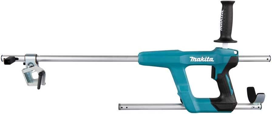 Makita Reguliuojama prailginimo rankena (DTR180 įrankiui) 191M27-0