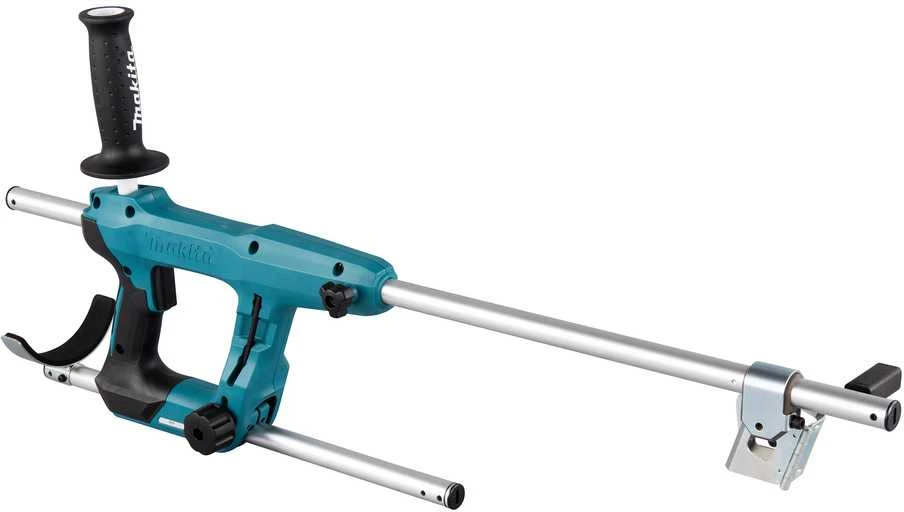Makita Reguliuojama prailginimo rankena (DTR180 įrankiui) 191M27-0