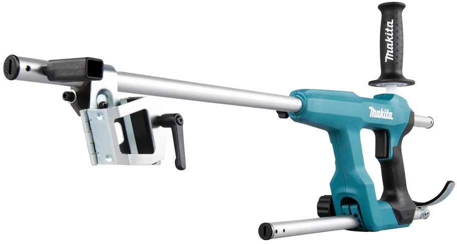 Makita Reguliuojama prailginimo rankena (DTR180 įrankiui) 191M27-0
