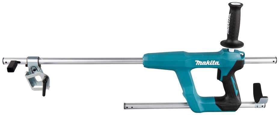 Makita Reguliuojama prailginimo rankena (DTR180 įrankiui) 191M27-0