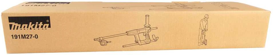 Makita Reguliuojama prailginimo rankena (DTR180 įrankiui) 191M27-0