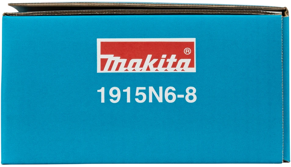 Makita Reguliuojama prailginimo rankena(DTR180, TR001G įrankiui) 1915N6-8
