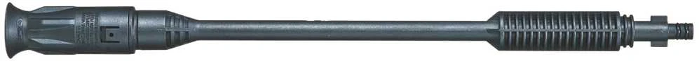 Makita Reguliuojamas plovimo antgalis HW1200/HW1300 197822-8
