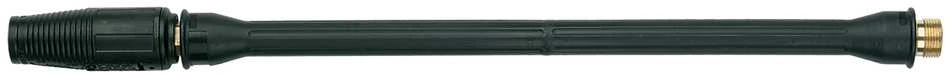 Reguliuojamas plovimo antgalis Makita P-64901, HW131