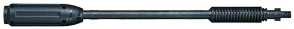 Makita Reguliuojamas pukštuvo antgalis HW1200/HW1300 197876-5