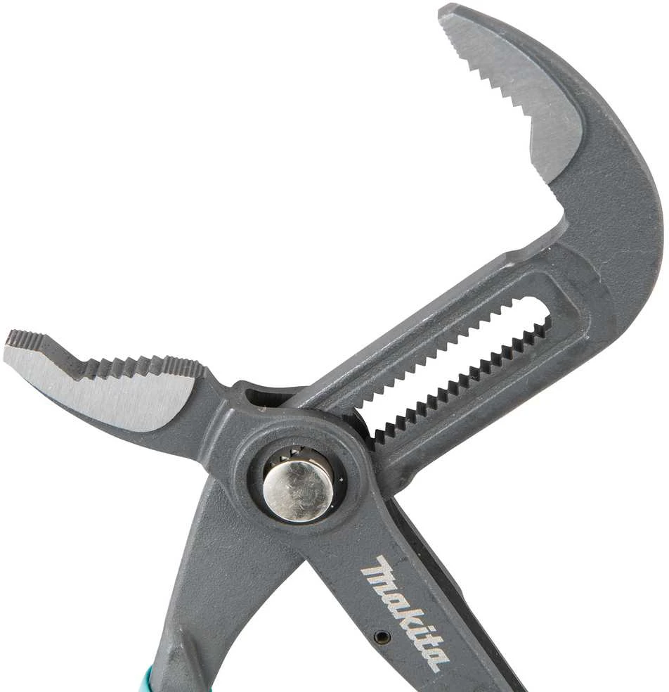 Makita reguliuojamos replės 240mm B-65757