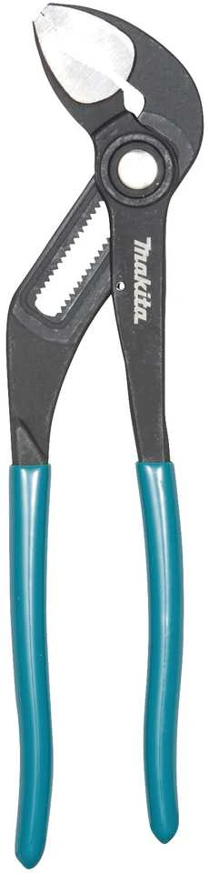 Makita reguliuojamos replės 240mm B-65757